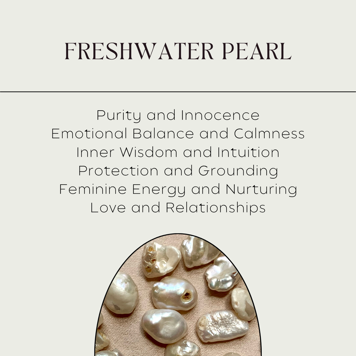 Pearl Seashell Drop Earrings – Silver Stainless Steel