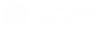 Paon Blanc - Home